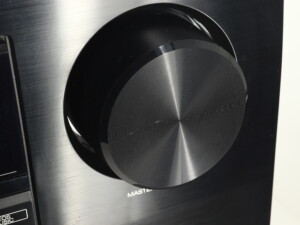 Denon AVR-X1700H AV Receiver - Image 11