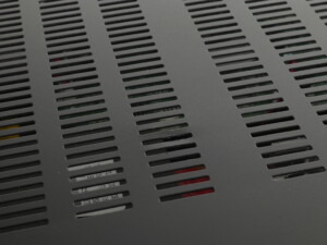 Denon AVR-X1700H AV Receiver - Image 12