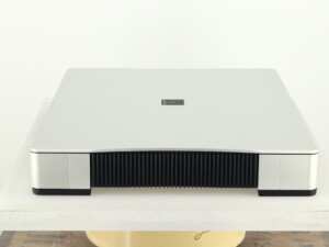 Meridian Media Source 600 - Image 3