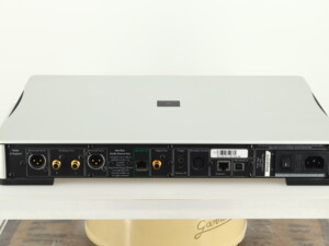 Meridian Media Source 600 - Image 4