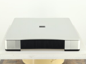 Meridian Media Source 600 - Image 5