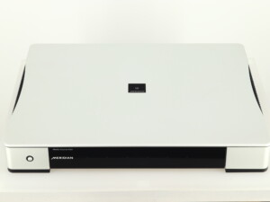 Meridian Media Source 600 - Image 6