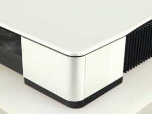 Meridian Media Source 600 - Image 8