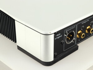 Meridian Media Source 600 - Image 9