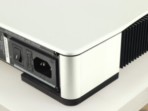 Meridian Media Source 600 - Image 10
