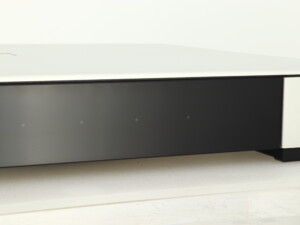 Meridian Media Source 600 - Image 12