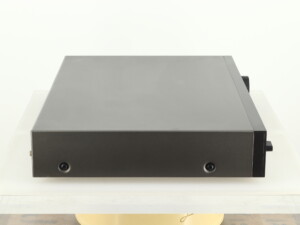 Audiolab 8000C Pre Amplifier - Grey - Image 5