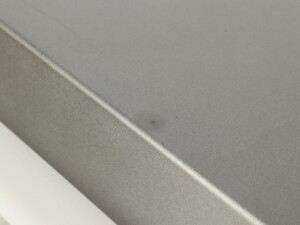 Audiolab 8000C Pre Amplifier - Grey - Image 11