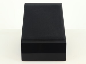 KEF R50 Atmos Speakers - Black Gloss - Image 6