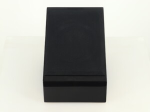 KEF R50 Atmos Speakers - Black Gloss - Image 7