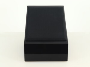 KEF R50 Atmos Speakers - Black Gloss - Image 12