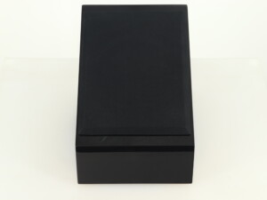 KEF R50 Atmos Speakers - Black Gloss - Image 13