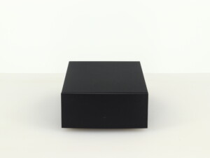 Naim StageLine K Phonostage