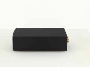 Naim StageLine K Phonostage - Image 3