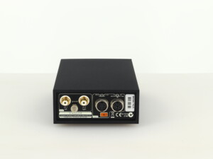 Naim StageLine K Phonostage - Image 4
