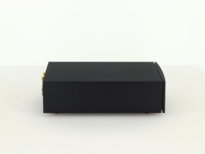 Naim StageLine K Phonostage - Image 5