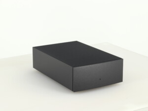 Naim StageLine K Phonostage - Image 6