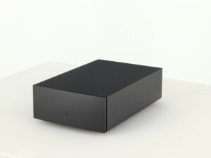 Naim StageLine K Phonostage - Image 7