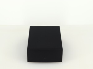 Naim StageLine K Phonostage - Image 11