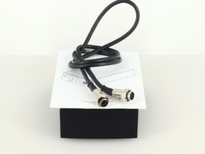 Naim StageLine K Phonostage - Image 12
