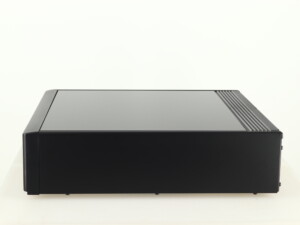 Meridian 506 CD Player - Image 3