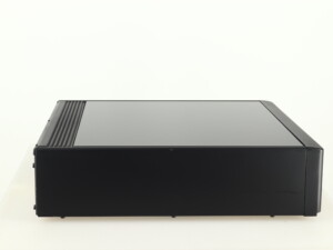 Meridian 506 CD Player - Image 5