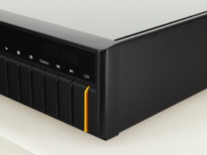 Meridian 506 CD Player - Image 6