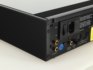 Meridian 506 CD Player - Image 7