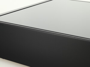 Meridian 506 CD Player - Image 10