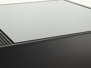 Meridian 506 CD Player - Image 11