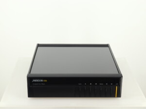 Meridian 506 CD Player - Image 12