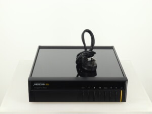 Meridian 506 CD Player - Image 13
