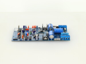 Stamford Audio Hercules Mk2 LP12 Power Supply - Image 3