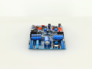 Stamford Audio Hercules Mk2 LP12 Power Supply - Image 4