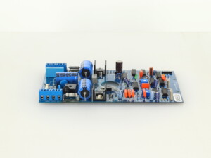 Stamford Audio Hercules Mk2 LP12 Power Supply - Image 5