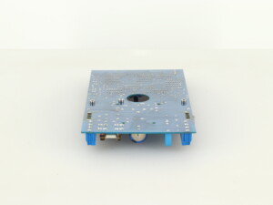 Stamford Audio Hercules Mk2 LP12 Power Supply - Image 11