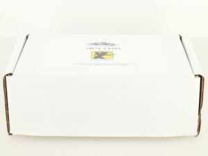 Stamford Audio Hercules Mk2 LP12 Power Supply - Image 12