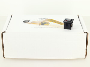 Stamford Audio Hercules Mk2 LP12 Power Supply - Image 13