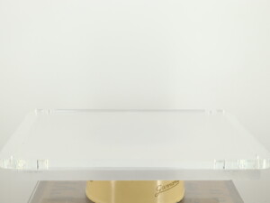 Audio Suspension ASU-100 Wall Mount
