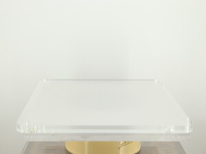 Audio Suspension ASU-100 Wall Mount - Image 3
