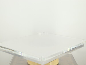 Audio Suspension ASU-100 Wall Mount - Image 6