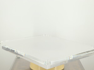 Audio Suspension ASU-100 Wall Mount - Image 7
