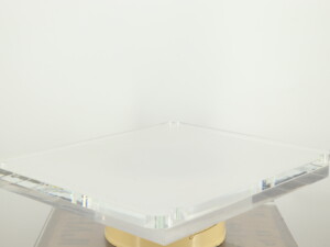 Audio Suspension ASU-100 Wall Mount - Image 8