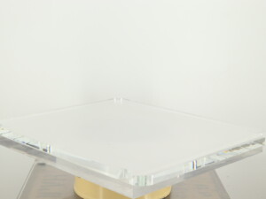 Audio Suspension ASU-100 Wall Mount - Image 9