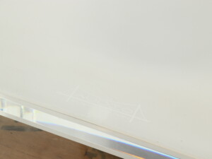 Audio Suspension ASU-100 Wall Mount - Image 10