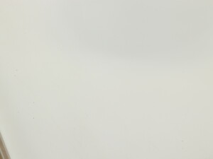 Audio Suspension ASU-100 Wall Mount - Image 11