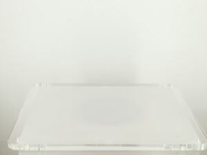 Audio Suspension ASU-100 Wall Mount - Image 12
