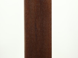 Monitor Audio Bronze 5 Floorstanding Speakers - Walnut - Image 3