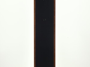 Monitor Audio Bronze 5 Floorstanding Speakers - Walnut - Image 4