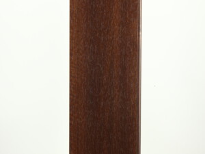 Monitor Audio Bronze 5 Floorstanding Speakers - Walnut - Image 5